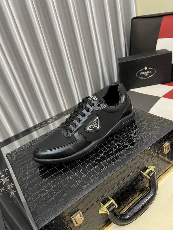 Prada sz38-44 hnq1007